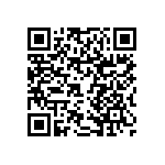 RNCF0805DTE38R3 QRCode