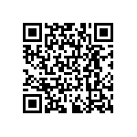 RNCF0805DTE390K QRCode