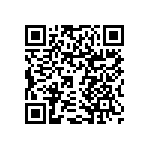 RNCF0805DTE3K32 QRCode