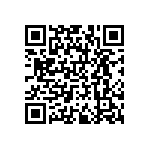 RNCF0805DTE3R92 QRCode