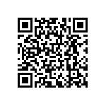 RNCF0805DTE402R QRCode