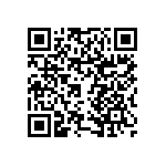 RNCF0805DTE40R2 QRCode