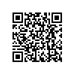 RNCF0805DTE432R QRCode