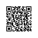 RNCF0805DTE442R QRCode