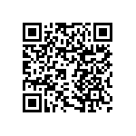 RNCF0805DTE44K2 QRCode