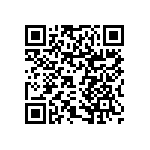 RNCF0805DTE45K3 QRCode