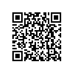 RNCF0805DTE45R3 QRCode