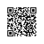 RNCF0805DTE47K5 QRCode