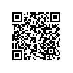 RNCF0805DTE487R QRCode