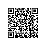 RNCF0805DTE4R12 QRCode