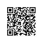 RNCF0805DTE4R22 QRCode