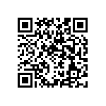 RNCF0805DTE4R32 QRCode