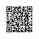 RNCF0805DTE4R53 QRCode