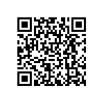 RNCF0805DTE4R70 QRCode