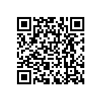 RNCF0805DTE51K0 QRCode