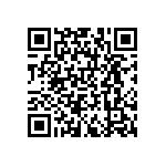 RNCF0805DTE53R6 QRCode