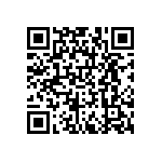 RNCF0805DTE5K23 QRCode