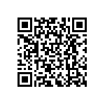 RNCF0805DTE60R4 QRCode