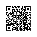 RNCF0805DTE61R9 QRCode