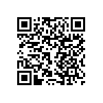 RNCF0805DTE63R4 QRCode