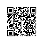 RNCF0805DTE69K8 QRCode