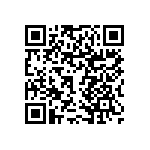 RNCF0805DTE6K80 QRCode