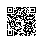 RNCF0805DTE6R98 QRCode