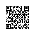 RNCF0805DTE715K QRCode