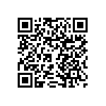 RNCF0805DTE732R QRCode