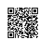 RNCF0805DTE73R2 QRCode