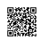 RNCF0805DTE75R0 QRCode