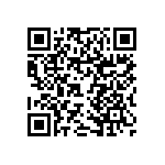 RNCF0805DTE768K QRCode