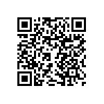 RNCF0805DTE768R QRCode