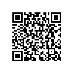 RNCF0805DTE787R QRCode