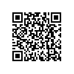 RNCF0805DTE7K87 QRCode