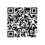 RNCF0805DTE82R5 QRCode