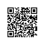 RNCF0805DTE845K QRCode