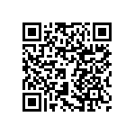 RNCF0805DTE845R QRCode