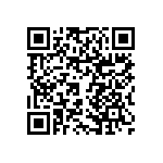 RNCF0805DTE866R QRCode