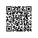 RNCF0805DTE86K6 QRCode