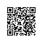 RNCF0805DTE931K QRCode