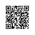 RNCF0805DTE93K1 QRCode