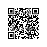 RNCF0805DTE9K76 QRCode