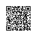 RNCF0805DTT100R QRCode