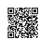 RNCF0805FTC11K3 QRCode