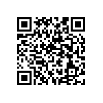 RNCF0805FTD10K5 QRCode