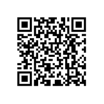 RNCF0805FTD10R0 QRCode