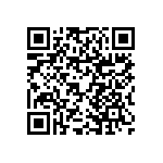 RNCF0805FTD1K87 QRCode