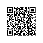 RNCF0805FTD26K1 QRCode