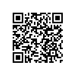 RNCF0805FTD2K21 QRCode